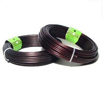 Bonsai Wire, 3.0mm, 1 Kg.