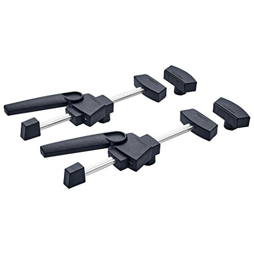 Festool 488030 Clamping ElemenTS 2-Pack