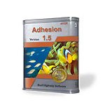 adhesion 1.5 - asset management system (windows 2000 / nt / xp)