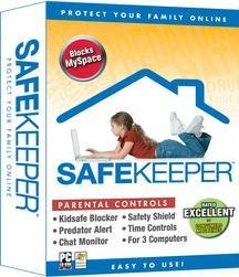 safekeeper basic