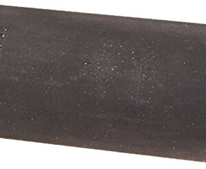 Sunex 230d 1/2-Inch Drive 15/16-Inch Deep Impact Socket