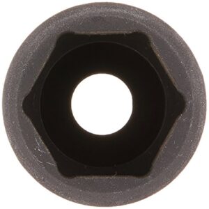 Sunex 230d 1/2-Inch Drive 15/16-Inch Deep Impact Socket