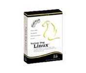yellow dog linux 2.0