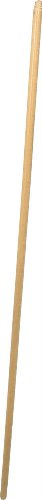 Birdwell Cleaning 60X15/16 Wood Thread Handle 533-12