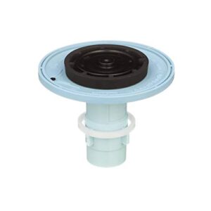 Zurn P6000-EUR-WS1-RK 1.0 gpf Urinal Aquaflush Diaphragm Kit Rebuild Kit