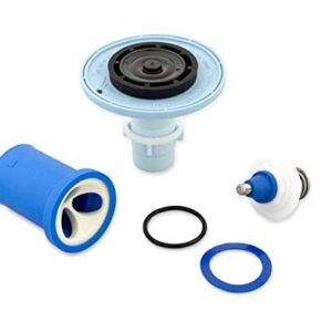 Zurn P6000-EUR-WS1-RK 1.0 gpf Urinal Aquaflush Diaphragm Kit Rebuild Kit