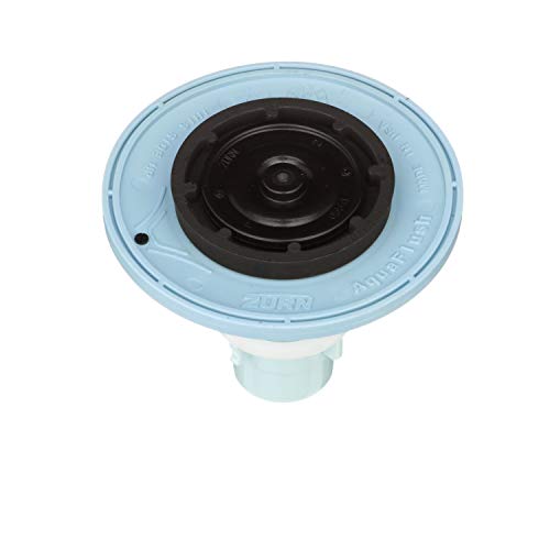 Zurn P6000-EUR-WS1-RK 1.0 gpf Urinal Aquaflush Diaphragm Kit Rebuild Kit