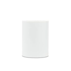 Crystal Quest Shower Filter Replacement Cartridge | CQE-RC-04045