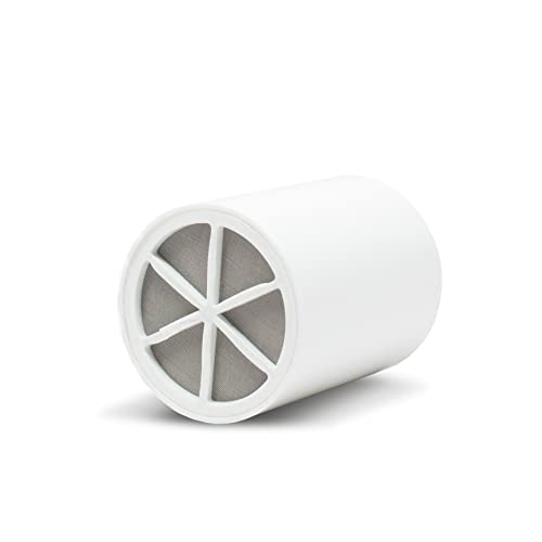 Crystal Quest Shower Filter Replacement Cartridge | CQE-RC-04045