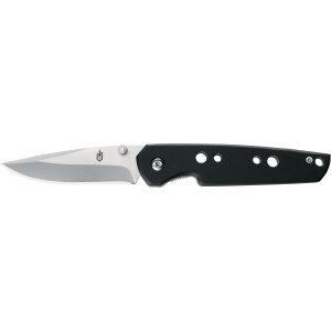 Gerber SB 2.5 Knife, Fine Edge [22-41535]