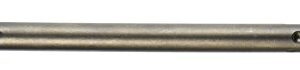BOSCH HS1916 1-1/2 In. x 12 In. Scaling Chisel SDS-max Hammer Steel , Gray