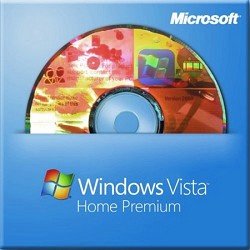microsoft windows vista home premium 32-bit for system builders - 3 pack [dvd] [old version]