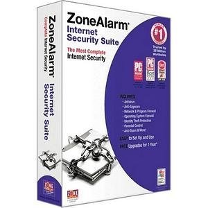zonealarm security suite small business ed 5u