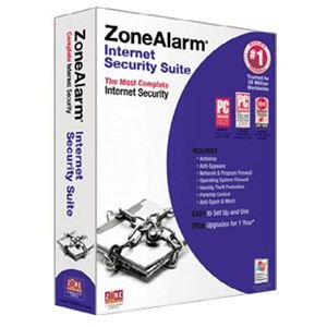 zonealarm security suite small business ed 10u