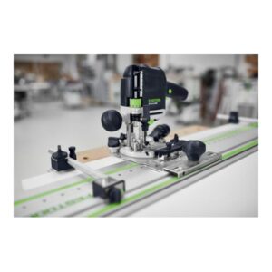 Festool 583290 LR 32 Hole Drilling Set