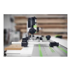 Festool 583290 LR 32 Hole Drilling Set