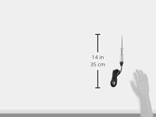 ATD Tools 5513 Heavy-Duty Circuit Tester