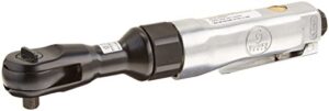 sunex sx113 sunex sx113 3/8-inch drive air ratchet wrench
