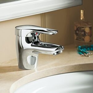 KOHLER K-2336-0 Devonshire Undercounter Bathroom Sink, White