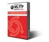 ws_ftp server 6 includes 1yr service agreement