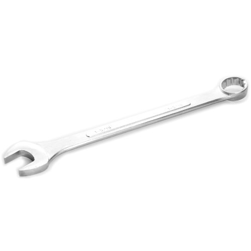 Performance Tool W376B 1-5/16-Inch Jumbo Wrench