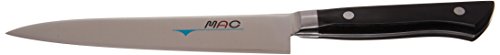 Mac Knife Professional Utility Knife, 6-Inch