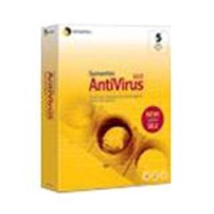 sym antivirus v10.2 5u buss pac groupware prot