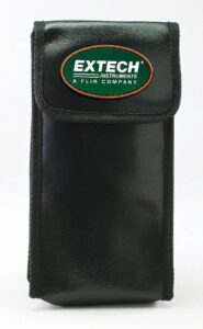 extech ca899 large carrying case