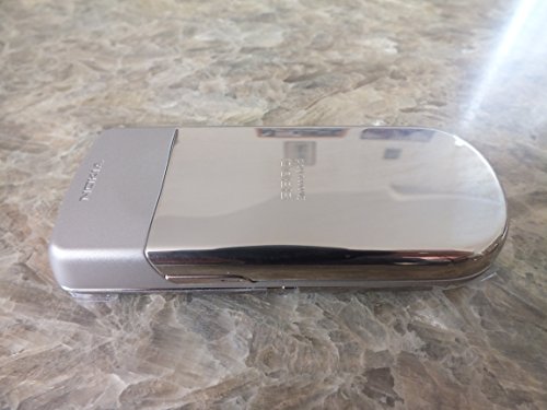 Nokia 8800 Gold