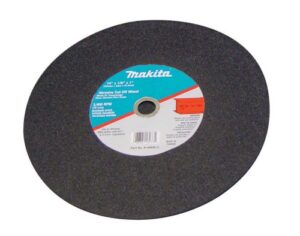 makita - 14 chop saw blades 5pk (a93859-5)