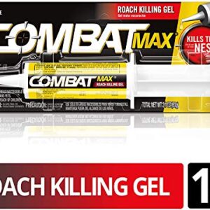 Combat Source Kill Max Roach Control Gel Dia 51960