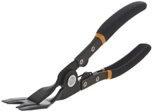 gearwrench panel clip pliers - 3705 black large