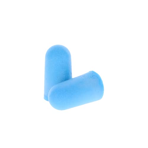 HEAROS Xtreme Ear plugs - Best In Class Noise Cancelling Disposable Foam Earplugs With NRR 33 Hearing Protection, 14 pairs