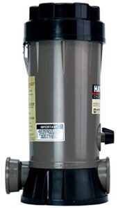 hayward cl220 off-line automatic chemical feeder