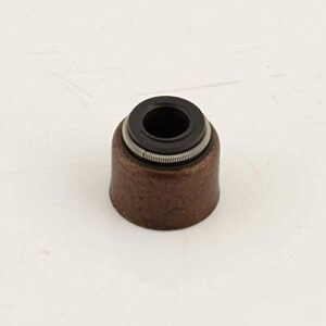 generac 078672 valve seal genuine original equipment manufacturer (oem) part