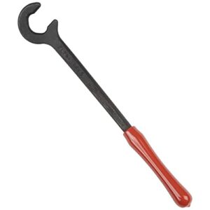 Klein Tools 50400 Cable Bender, 12-Inch