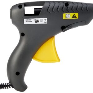 Stanley STA0GR25 Heavy-Duty Glue Gun