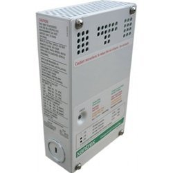 xantrex / schneider electric c35 pwm type charge controller 35 amp