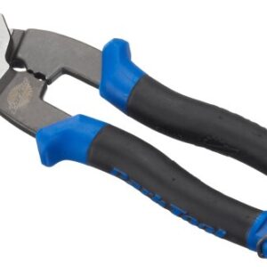 Park Tool CN-10 Professional Cable and Housing Cutter