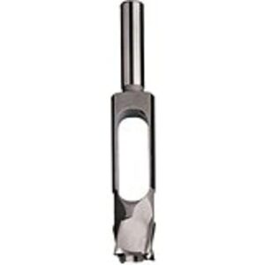 cmt 529.445.31 plug cutter, 1-3/4-inch minor diameter, 2-7/32-inch diameter, 5/8-inch shank