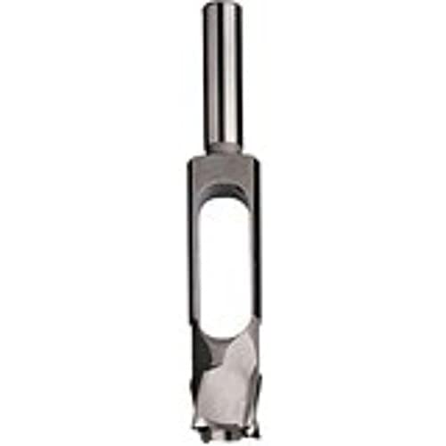 CMT 529.445.31 Plug Cutter, 1-3/4-Inch Minor Diameter, 2-7/32-Inch Diameter, 5/8-Inch Shank