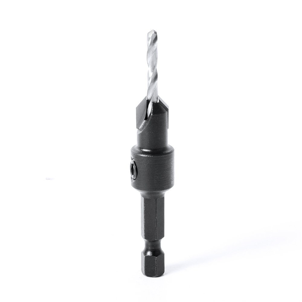 Timberline - Quick Countersink 1/8 Diametermetereter (608-116)