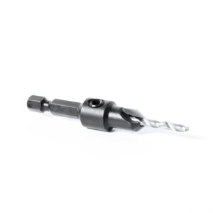 Timberline - Quick Countersink 1/8 Diametermetereter (608-116)