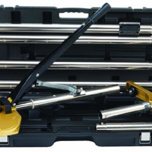 Crain 500 Single Case Stretcher