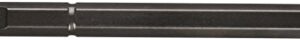 BOSCH HS1515 12 In. Bull Point 3/4 In. Hex Hammer Steel