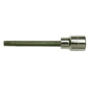 VIM Tools V3452 Head Bolt Tool