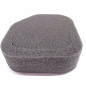 Homelite/Ryobi - Element (Air Filter) - 5687301