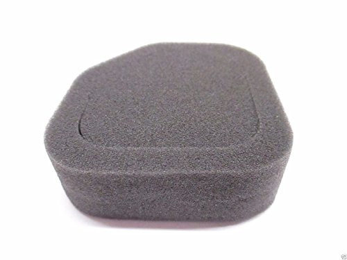 Homelite/Ryobi - Element (Air Filter) - 5687301