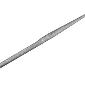 Buck Knives 97070 Retractable Diamond Pocket Knife Sharpener
