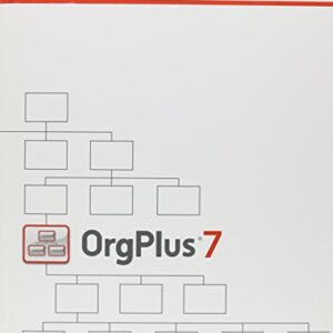 UPGR:OP5 Pro 250 To OP7 Pro 250